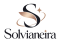 Solvianeira - Home